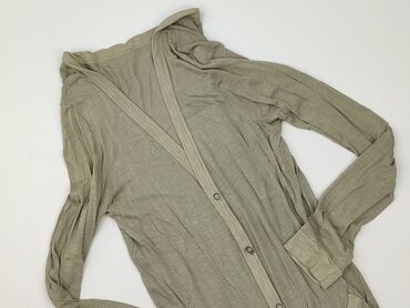 Women`s knitwear, size S (EU 36)