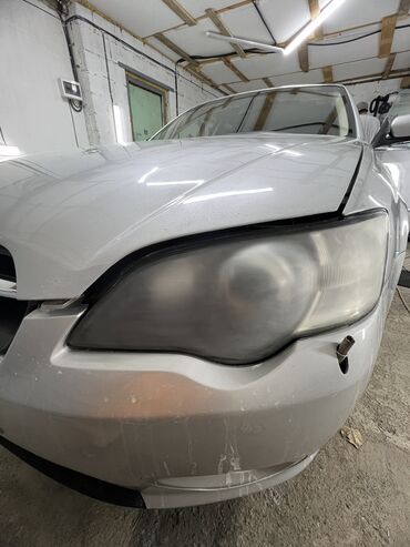 Автомойки: Автомойка | Детейлинг, предпродажная подготовка, Мойка двигателя, Полировка — 5