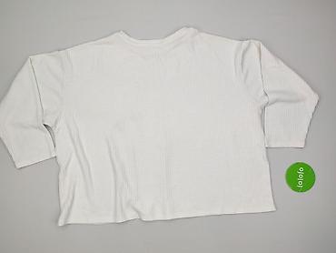 ralph znaczek: Tu, Bluzka damska, rozmiar 2XL — 5