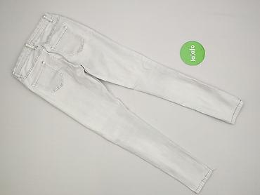 sara jacket: M.Sara, Jeansy damskie, rozmiar 2XS — 3