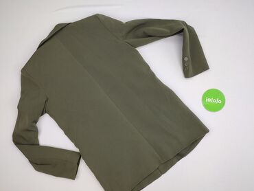 Marynarki: Cropp, Marynarka damska, rozmiar XS — 4