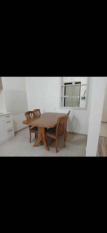 Долгосрочная аренда квартир: 2 комнаты, Собственник, Без подселения, С мебелью полностью — 9