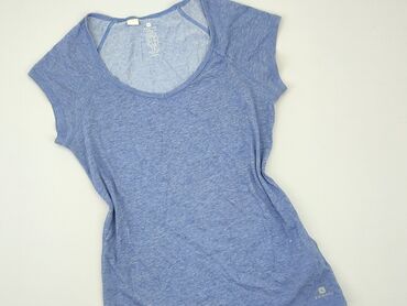 T-shirts: S (EU 36), condition - Good