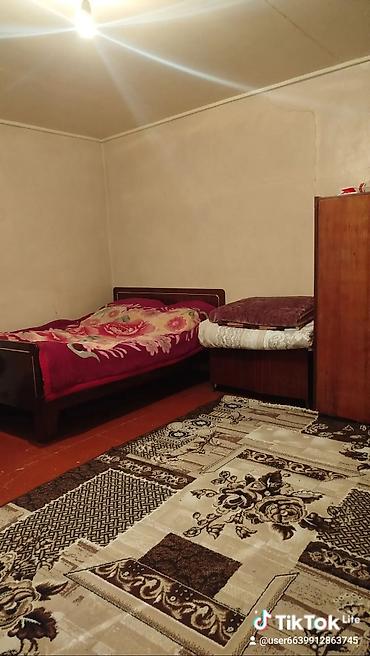 Продажа домов: Satılır: həyəti olan fərdi yaşayış evi. Sabirabad şəhərinin tam — 6