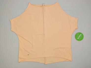 mango outlet hurt: Bluzka damska, rozmiar XL — 2