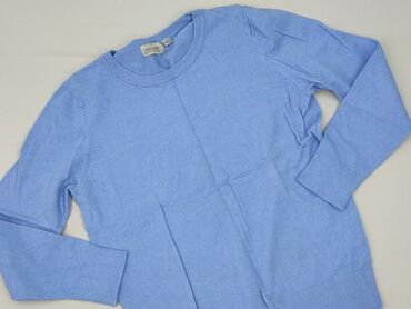 Blue Motion, Sweter damski, rozmiar M