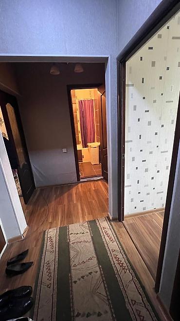 Продажа квартир: 2 комнаты, 50 м², 12 мкр 105 серия, 4 этаж — 8