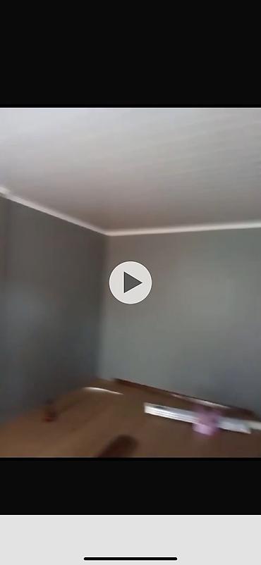 Контейнеры: ПРОДАЮ СПАРЕННЫЕ ОБШИТЫЕ КОНТЕЙНЕРА!! НА ЗАКАЗ! ПРОСЬБА ЗВОНИТЬ НЕ — 5