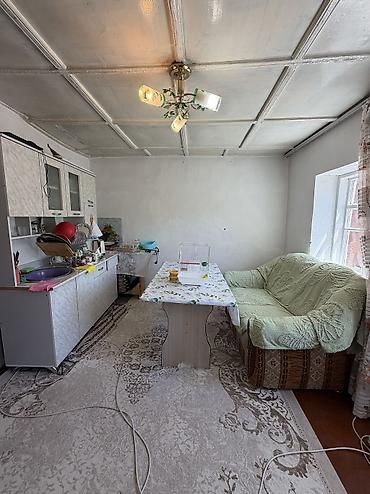 Продажа коттеджей и домов: 📍В Сокулуке продается дом расположенный на участке 10 соток. 🏷️Об at lalafo.kg — 8 Продажа коттеджей и домов: 📍В Сокулуке продается дом расположенный на участке 10 соток. 🏷️Об — 8