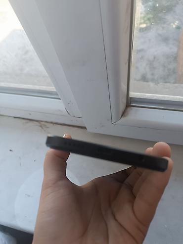 android avto: Poco C65, Б/у, 256 ГБ, цвет - Черный, 2 SIM — 3