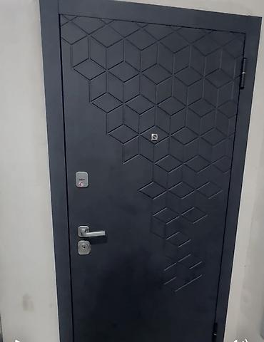 Продажа квартир: 2 комнаты, 71 м², Элитка, 8 этаж, Дизайнерский ремонт — 11