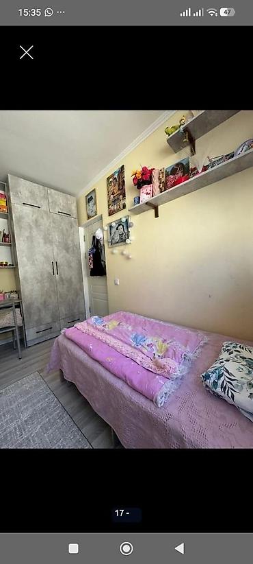 Продажа таунхаусов: 📍с.Арча-Бешик 🔘3-комнаты 🔘2 этажа 🔘107,9м² Продается таунхаус 🔹🏠 — 8