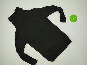 sweter golf damski: Golf damski, rozmiar S — 3