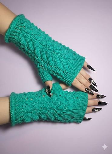 Носки и белье: Только на заказ! оптом нету. вязаные — 14