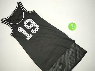marka fsbn: Terranova, Top damski, rozmiar M — 2