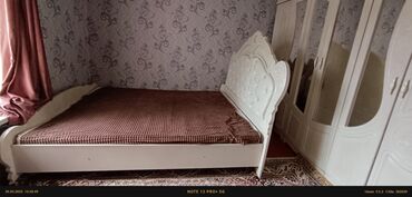 детская коляска 3 в 1: Коляска