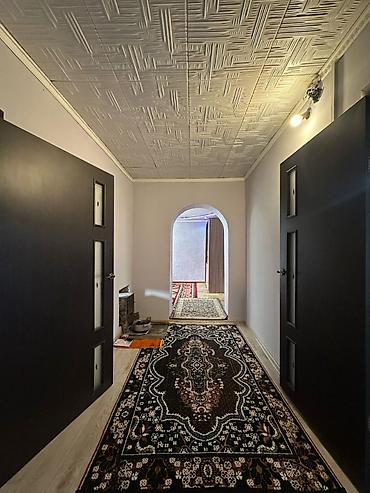 Продажа домов: Дом, 80 м², 3 комнаты, Старый ремонт — 2