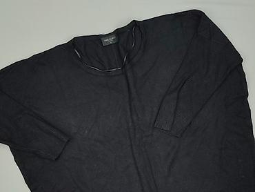 dluga moda: Freequent, Sukienka damska, rozmiar L — 1