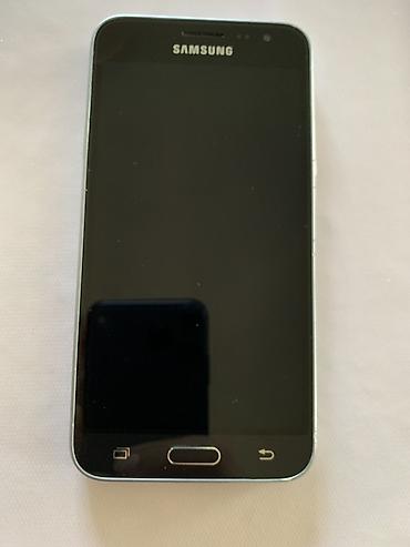samsung a36 baku electronics: Samsung Galaxy J5, 8 GB, rəng - Qara, İki sim kartlı — 3