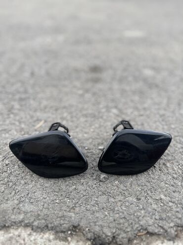 Lexus: Lexus RX: 2008 г., Автомат, Бензин, Кроссовер — 19