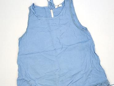 bluza bershka: Top damski, rozmiar S — 1