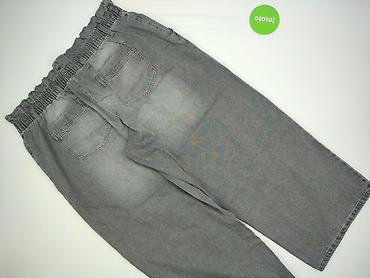 jeans real: RAINBOW, Jeansy damskie, rozmiar 5XL — 3