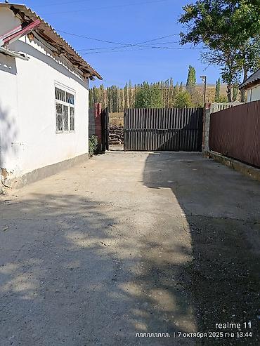 Продажа дач: Срочно срочно дача сатылат Сокулуктан дача Вишенка 5 сотых 3 ком — 7