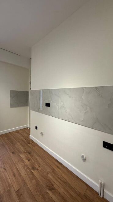 Продажа квартир: 2 комнаты, 62 м², Элитка, 10 этаж, Дизайнерский ремонт — 7