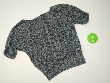 Bluzki: KappAhl, Bluzka damska, S — 6