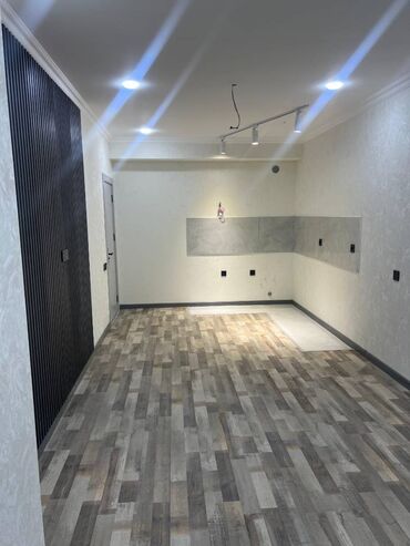 Yeni tikili: 8-ci kilometr, 2 otaqlı, Yeni tikili, m. Neftçilər, 62 kv. m -da lalafo.az — 4 Yeni tikili: 8-ci kilometr, 2 otaqlı, Yeni tikili, m. Neftçilər, 62 kv. m — 4