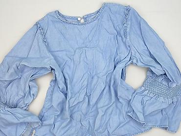 m zara: Zara, Bluzka damska, rozmiar S — 1