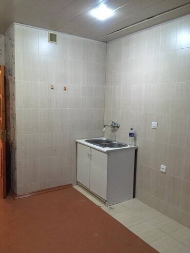 Köhnə tikili: Xırdalan, 4 otaqlı, Köhnə tikili, 120 kv. m — 11