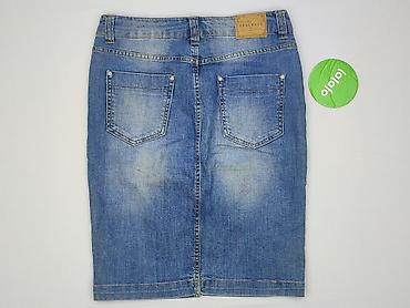 juliastyle spódnice: Spódnica damska, rozmiar M — 3