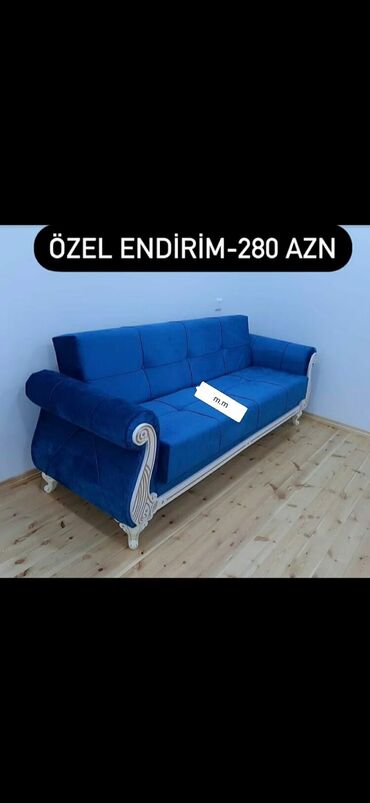 Divanlar: Divan, Yeni, Açılan, Bazalı, Parça, Şəhərdaxili pulsuz çatdırılma -da lalafo.az — 2 Divanlar: Divan, Yeni, Açılan, Bazalı, Parça, Şəhərdaxili pulsuz çatdırılma — 2