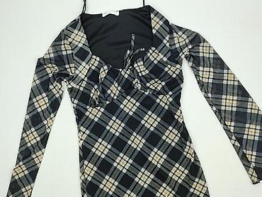 cropp disney: Sukienka damska, rozmiar S — 1