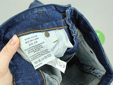 mango jeans regina: Jeansy damskie, rozmiar S — 5