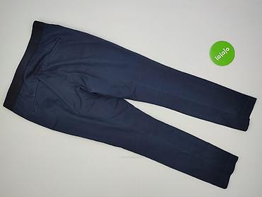 ccc buty 34: H&M, Spodnie materiałowe damskie, rozmiar M — 3