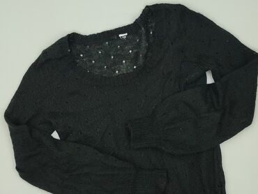 c a swetry damskie kaszmir: Sweter damski, S