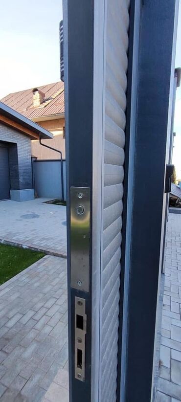 Видеонаблюдение, охрана: Системы видеонаблюдения, Домофоны | Квартиры, Офисы, Дома | Настройка, Демонтаж, Установка — 11