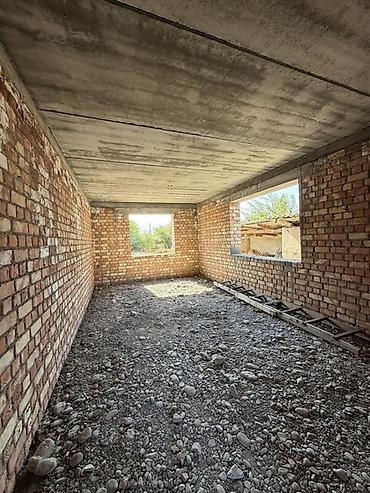 жаны уйлор: 🏡 ПРОДАЁТСЯ ДОМ В САМОМ ЦЕНТРЕ БЕЛОВОДСКА 📍 ул. Шевченко до базара — 4