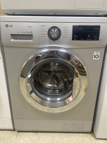 Ремонт стиральных машин: 🔧 РЕМОНТ СТИРАЛЬНЫХ МАШИН В БИШКЕКЕ 🔧 📞 | — Даниил 🧰 Мастер с опытом at lalafo.kg — 13 Ремонт стиральных машин: 🔧 РЕМОНТ СТИРАЛЬНЫХ МАШИН В БИШКЕКЕ 🔧 📞 | — Даниил 🧰 Мастер с опытом — 13