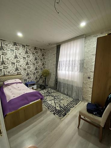 Həyət evləri və villaların satışı: Həyətyanı ev və torpaq sahəsi. Buzovna araz marketle uzbe uzbe uz — 10