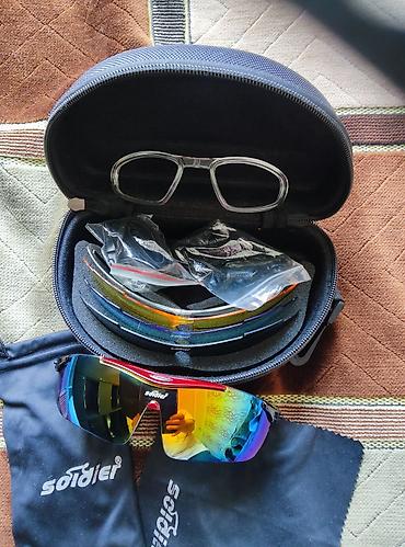 Velosipedlər: Pedal HT bmx Gara-50m, HT yaşiı-50m,Oturaçagin borusu Full carbon — 9