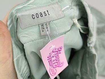 Coast, Спідниця жіноча, розмір 2XS — 5