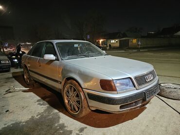 опель зафира б: Литые Диски R 19 Комплект, отверстий - 5, Новый