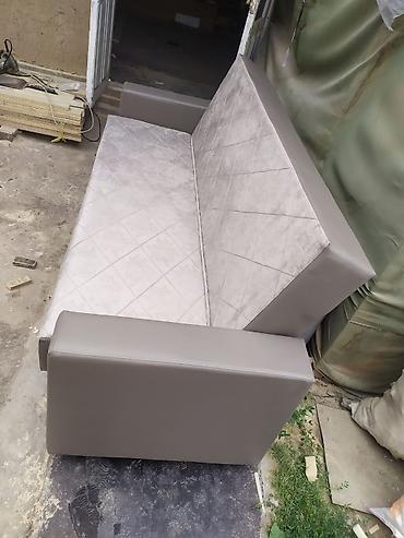 Прямые диваны: Прямой диван, Новый — 13