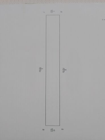 двухэтажный дом купить: 52 соток, Для строительства, Красная книга, Тех паспорт