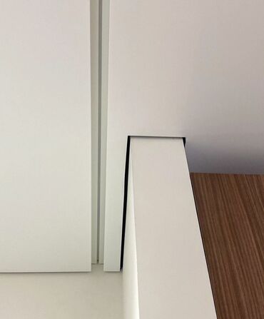 Натяжной потолок: Натяжной потолок Глянцевое, Матовое, 3D потолки Гарантия, Бесплатная консультация, Бесплатный замер at lalafo.kg — 12 Натяжной потолок: Натяжной потолок Глянцевое, Матовое, 3D потолки Гарантия, Бесплатная консультация, Бесплатный замер — 12