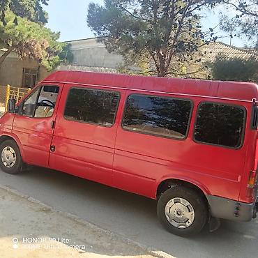 turbo az islenmis avtomobiller: Salam bu gözəl rəngi qirmizi satilir hec bir problemi yoxdur kasmetik — 7