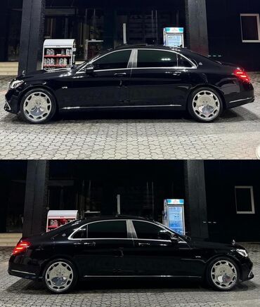 Частная аренда авто: -VIP - машины на заказ !!! -Свадьба, делегация, встреча гостей и много — 25